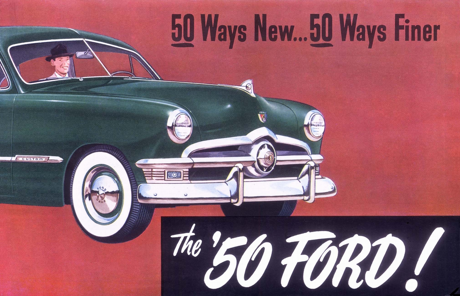 n_1950 Ford Foldout-01.jpg